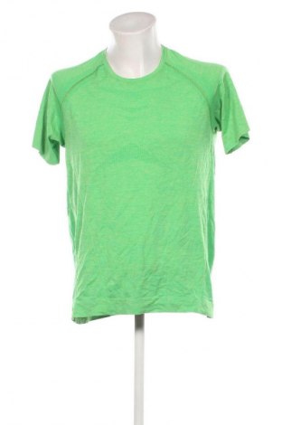 Herren T-Shirt Active, Größe XL, Farbe Grün, Preis € 13,99