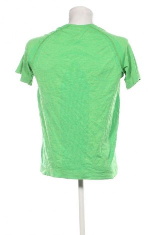 Herren T-Shirt Active, Größe XL, Farbe Grün, Preis € 13,99