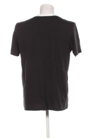 Férfi póló Adidas, Méret XL, Szín Fekete, Ár 7 339 Ft