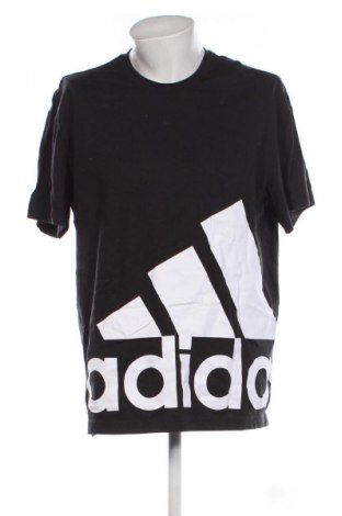 Férfi póló Adidas, Méret L, Szín Sokszínű, Ár 16 739 Ft