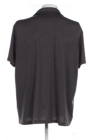 Pánské tričko  Adidas, Velikost XXL, Barva Šedá, Cena  779,00 Kč