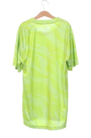 Męski T-shirt Adidas, Rozmiar XS, Kolor Kolorowy, Cena 88,99 zł