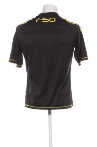 Męski T-shirt Adidas, Rozmiar M, Kolor Kolorowy, Cena 88,99 zł