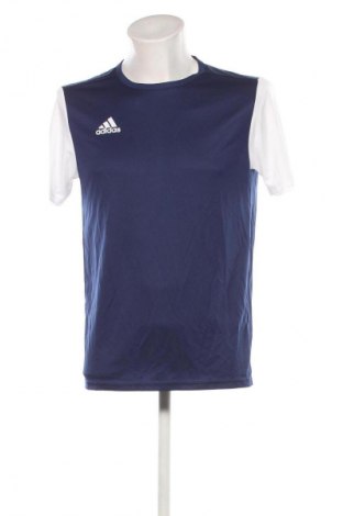 Pánské tričko  Adidas, Velikost M, Barva Vícebarevné, Cena  439,00 Kč