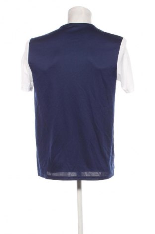 Pánské tričko  Adidas, Velikost M, Barva Vícebarevné, Cena  439,00 Kč