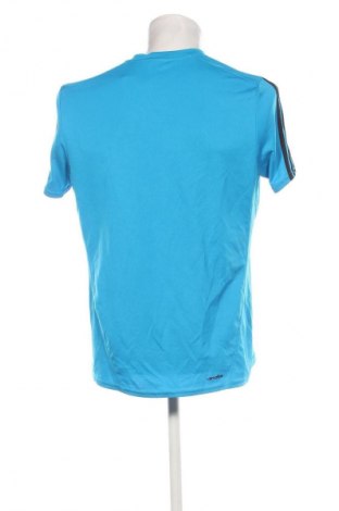 Férfi póló Adidas, Méret M, Szín Sokszínű, Ár 7 339 Ft