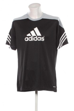 Férfi póló Adidas, Méret XL, Szín Sokszínű, Ár 7 339 Ft