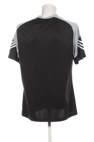 Férfi póló Adidas, Méret XL, Szín Sokszínű, Ár 7 339 Ft