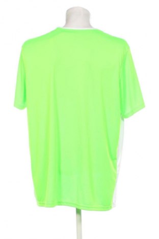 Tricou de bărbați Adidas, Mărime XXL, Culoare Multicolor, Preț 91,99 Lei