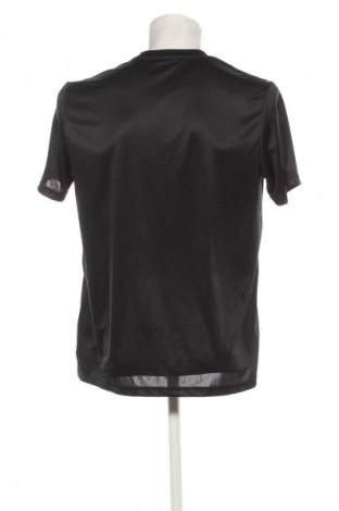 Férfi póló Adidas, Méret L, Szín Fekete, Ár 7 339 Ft