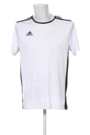 Pánské tričko  Adidas, Velikost L, Barva Vícebarevné, Cena  439,00 Kč