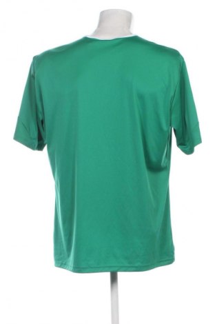 Pánské tričko  Adidas, Velikost XL, Barva Vícebarevné, Cena  346,00 Kč