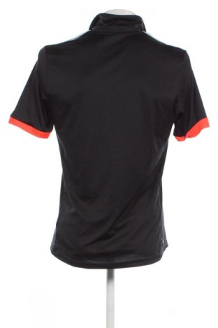 Pánské tričko  Adidas, Velikost M, Barva Černá, Cena  179,00 Kč