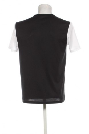 Pánské tričko  Adidas, Velikost M, Barva Černá, Cena  439,00 Kč