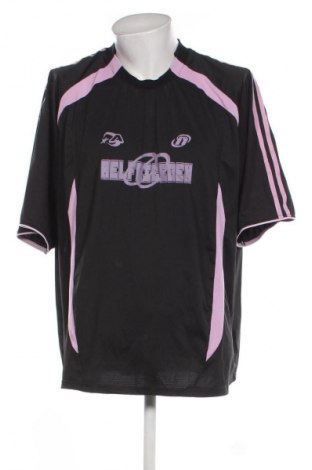 Herren T-Shirt Aelfric Eden, Größe L, Farbe Mehrfarbig, Preis € 13,99