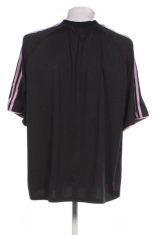 Herren T-Shirt Aelfric Eden, Größe L, Farbe Mehrfarbig, Preis € 13,99