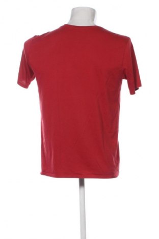 Herren T-Shirt Air Jordan Nike, Größe M, Farbe Mehrfarbig, Preis € 30,85