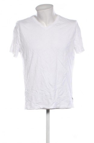 Herren T-Shirt All Good, Größe 3XL, Farbe Weiß, Preis € 18,99