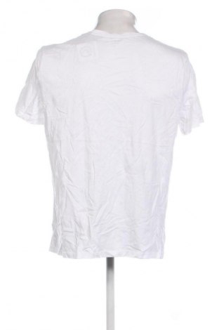 Herren T-Shirt All Good, Größe 3XL, Farbe Weiß, Preis € 18,99
