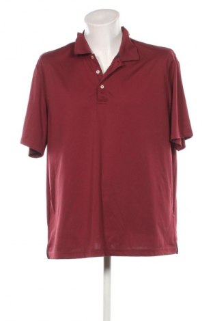 Herren T-Shirt Amazon Essentials, Größe XL, Farbe Rot, Preis € 5,99