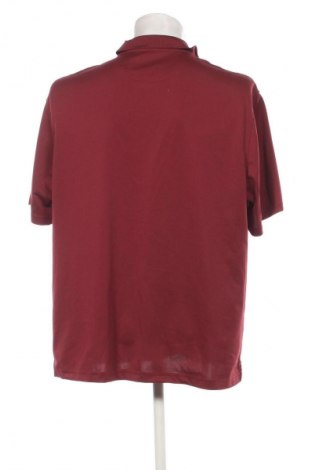 Herren T-Shirt Amazon Essentials, Größe XL, Farbe Rot, Preis € 5,99