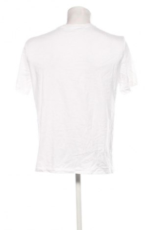 Pánske tričko  American Eagle, Veľkosť M, Farba Biela, Cena  19,95 €