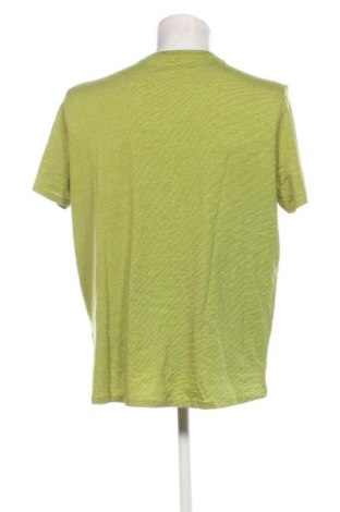 Męski T-shirt Angelo Litrico, Rozmiar XL, Kolor Kolorowy, Cena 62,99 zł