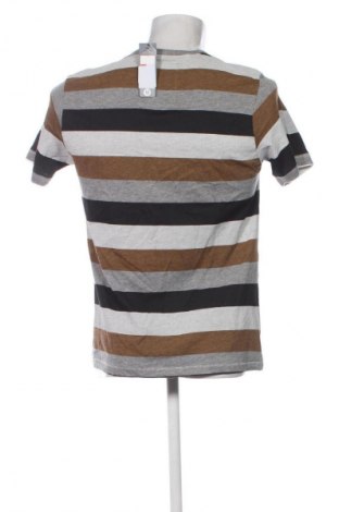 Męski T-shirt Angelo Litrico, Rozmiar M, Kolor Kolorowy, Cena 101,99 zł