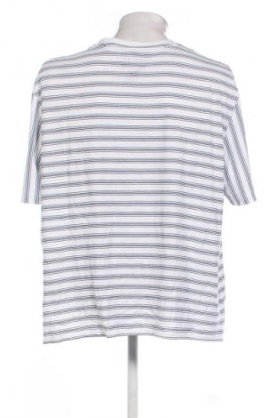 Herren T-Shirt Angelo Litrico, Größe 3XL, Farbe Mehrfarbig, Preis € 13,99