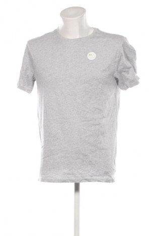 Męski T-shirt Anko, Rozmiar M, Kolor Szary, Cena 101,99 zł