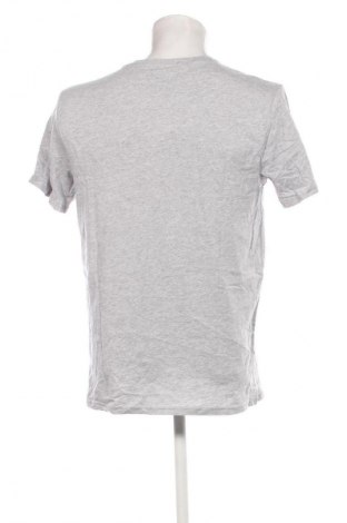 Męski T-shirt Anko, Rozmiar M, Kolor Szary, Cena 101,99 zł
