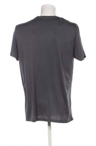 Férfi póló Anko, Méret XL, Szín Szürke, Ár 5 199 Ft