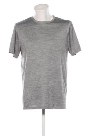 Herren T-Shirt Anko, Größe L, Farbe Grau, Preis € 13,99
