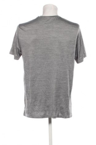 Herren T-Shirt Anko, Größe L, Farbe Grau, Preis € 13,99
