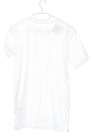 Męski T-shirt Anko, Rozmiar XS, Kolor Biały, Cena 62,99 zł
