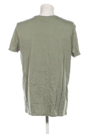 Herren T-Shirt Anko, Größe XXL, Farbe Grün, Preis € 13,99