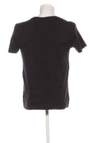 Herren T-Shirt Anko, Größe M, Farbe Schwarz, Preis € 13,99