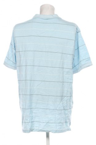 Férfi póló Anko, Méret 4XL, Szín Sokszínű, Ár 8 419 Ft