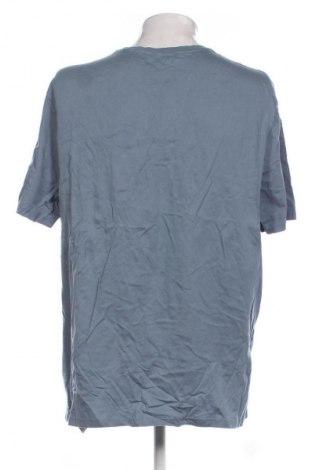 Herren T-Shirt Anko, Größe 4XL, Farbe Grau, Preis € 13,99