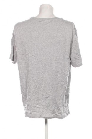 Herren T-Shirt Anko, Größe 3XL, Farbe Grau, Preis € 21,99