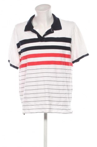 Tricou de bărbați Anko, Mărime 4XL, Culoare Multicolor, Preț 64,99 Lei