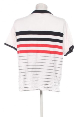 Tricou de bărbați Anko, Mărime 4XL, Culoare Multicolor, Preț 64,99 Lei