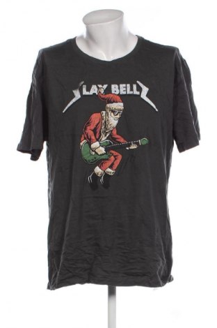 Herren T-Shirt Anko, Größe 3XL, Farbe Grün, Preis € 5,99