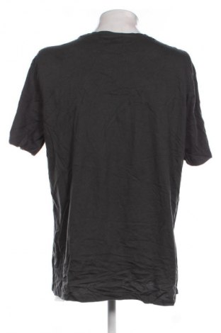 Herren T-Shirt Anko, Größe 3XL, Farbe Grün, Preis € 5,99