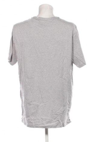 Męski T-shirt Anko, Rozmiar 3XL, Kolor Szary, Cena 62,99 zł