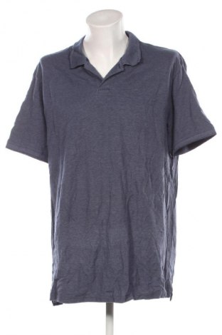 Męski T-shirt Anko, Rozmiar 4XL, Kolor Kolorowy, Cena 62,99 zł