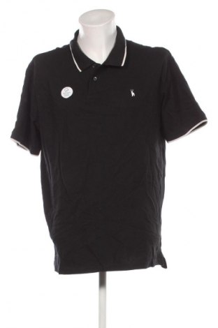 Férfi póló Anko, Méret 3XL, Szín Fekete, Ár 8 419 Ft