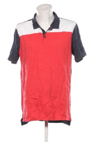 Ανδρικό t-shirt Anko, Μέγεθος 3XL, Χρώμα Πολύχρωμο, Τιμή 12,99 €
