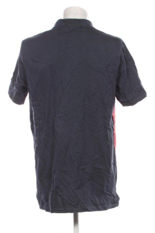Ανδρικό t-shirt Anko, Μέγεθος 3XL, Χρώμα Πολύχρωμο, Τιμή 12,99 €
