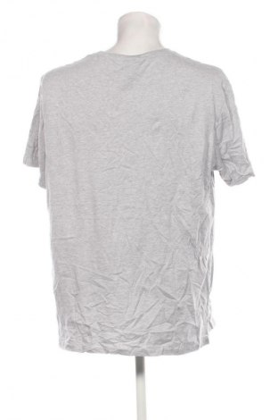 Herren T-Shirt Anko, Größe 3XL, Farbe Grau, Preis € 5,99
